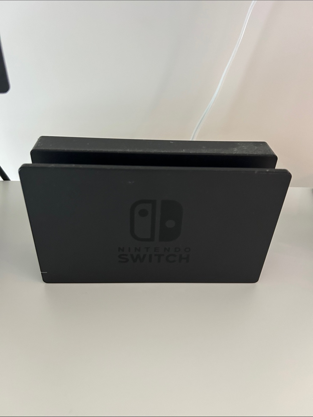 Nintendo Switch - Picture 5 of 5